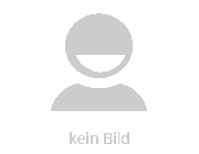 Bild How IT Works